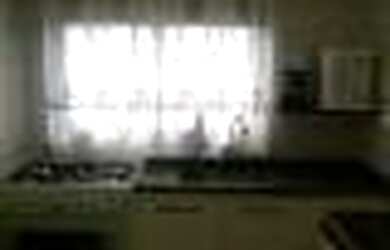 Imagem 3: Apartamento - 3 suites - 3 vagas - Vila Suzana - Morumbi - São Paulo