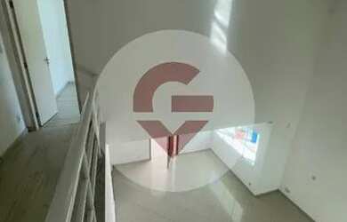 Imagem 8: CASA RESIDENCIAL em RIO DE JANEIRO - RJ, FREGUESIA JACAREPAGUÁ