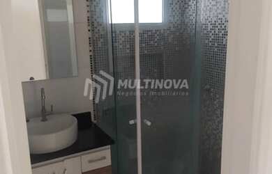 Imagem 8: Casa à venda no Condomínio Garden Village 1 - São José do Rio Preto/SP