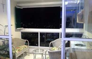 Imagem 3: Excelente 3/4 Horto Bela Vista