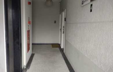 Imagem 8: Sala Comercial 118 metros quadrados Av. Ana Costa, Vila Matias - Santos - SP