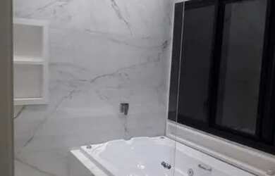 Imagem 16: Casa com 3 dormitórios para alugar, 222 m² por R$ 8.290,00/mês - Parque...