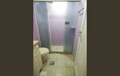 Imagem 12: Apartamento para Aluguel - Copacabana, 1 Quarto, 39 m2