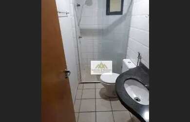 Imagem 4: Apartamento com 1 dormitório, 37 m² - venda por R$ 175.000,00 ou aluguel por R$ 1.195,79/m