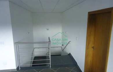 Imagem 11: Galpão para alugar, 4882 m² por R$ 123.762,25/mês - Distrito Industrial Alfredo Relo - Ita