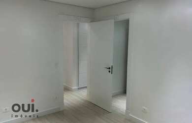 Imagem 5: Apartamento com 3 dormitórios, 195 m² - venda por R$ 2.700.000 ou aluguel...