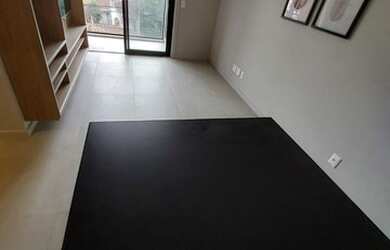 Imagem 2: Apartamento novo em Agriões, Teresópolis, na região serrana do Rio...