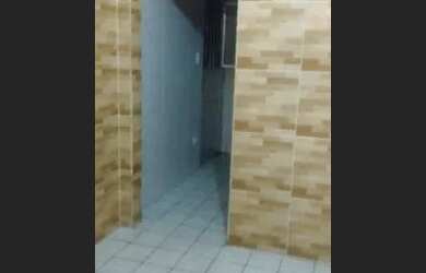 Imagem 3: ALUGA EM CAMARAGIBE. Área de serviço, 1 Banheiroe2 Dormitórios