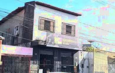Imagem 1: Santa Clara Vende - Casa com ponto comercial na Zona Sul *Bairro Santa Cruz