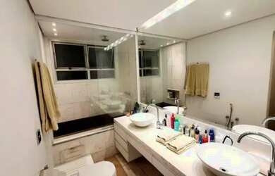 Imagem 8: VENDO EXCELENTE APARTAMENTO