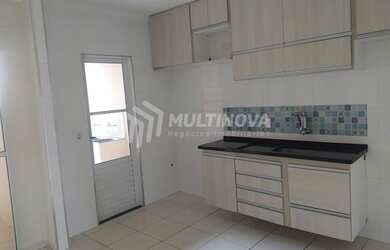 Imagem 5: Casa à venda no Condomínio Garden Village 1 - São José do Rio Preto/SP