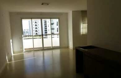 Imagem 3: Apartamento residencial para Locação Vila Leopoldina, São Paulo