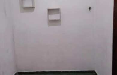 Imagem: Aluga-se casa R$ 850,00