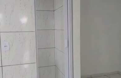 Imagem 10: Alugo kitinete pinheirinho