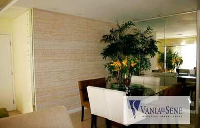 Imagem 6: SAO JOSE DOS CAMPOS - Residential / Apartment - VILA EMA