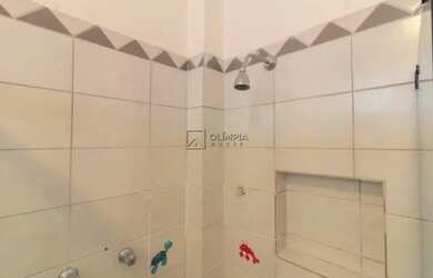 Imagem 8: Apartamento Locação Jardim Paulista 175 m² 3 Dormitórios