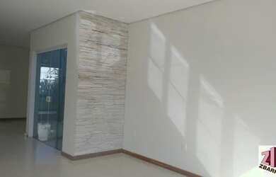 Imagem 7: CASA RESIDENCIAL em Boituva - SP, Condomínio Vivenda do Parque