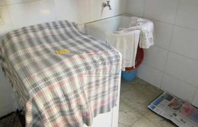 Imagem 8: Ribeirao Preto - Casa de Condomínio - bonfim paulista