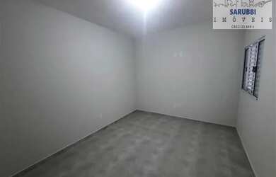 Imagem 6: Casas para locação em Boituva no bairro Residencial Vitiello