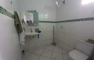Imagem 11: Casa no Arapoangas na Quadra 9L, 280.000