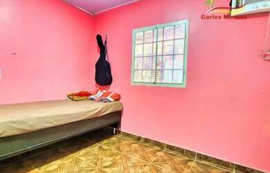 Imagem 15: CASA NO NOV CIDADE NO CIDADÃO 6