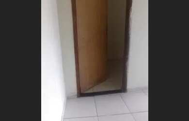 Imagem 2: Casa 3 Quartos. 3 Dormitórios