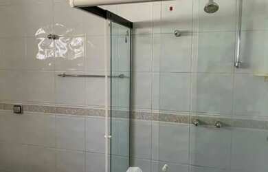 Imagem 11: Casa à venda no bairro Alto da Boa Vista - São Paulo/SP, Zona Sul