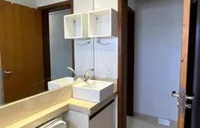 Imagem 8: Aluga-se Apartamento no Condomínio Bela Vista - Bairro Boa Vista