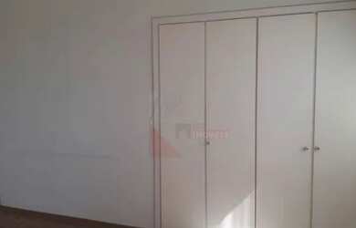 Imagem 15: Maravilhoso, Apartamento de 200 metros quadrados de área, uma raridade,...