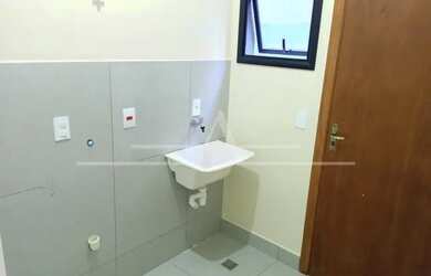 Imagem 12: CASA RESIDENCIAL em BRAGANÇA PAULISTA - SP, CONDOMÍNIO RESIDENCIAL EUROVILLE...