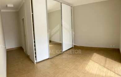 Imagem 12: CASA RESIDENCIAL em INDAIATUBA - SP, JARDIM RESIDENCIAL HELVÉTIA PARK...