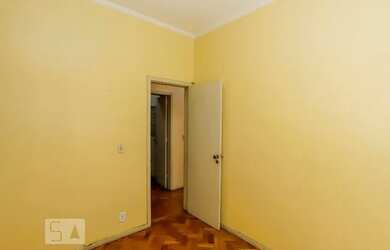 Imagem 7: Apartamento para Aluguel - Copacabana, 3 Quartos, 75 m2