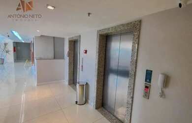 Imagem 12: Apartamento, 56 m² - venda por R$ 535.000,00 ou aluguel por R$ 2.561,00/mês...