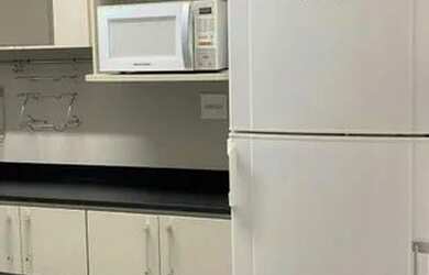 Imagem 14: Apartamento no Spazio Felicita Imirim, 49m², 1 vaga, lazer completo. Imirim