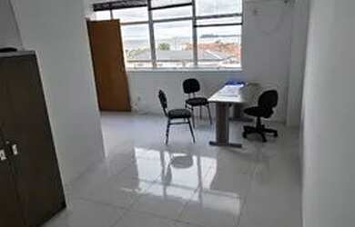 Imagem: O apartamento possui 3 Dormitórios, 1 Banheiro, 73m² de Área