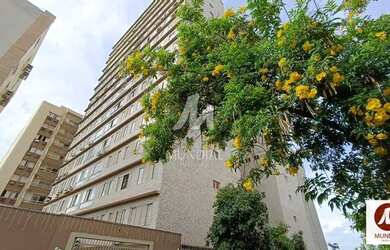 Imagem 11: Apartamento tipo - padrao 3 dormitórios/suite, portaria 24hs, elevador,...