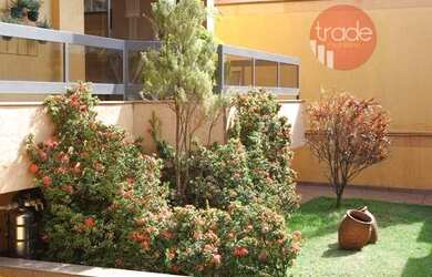 Imagem 3: Apartamento residencial à venda, Santa Cruz do José Jacques, Ribeirão Preto