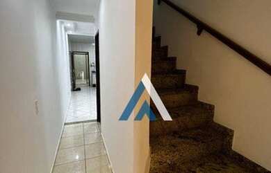 Imagem 7: Casa com 3 dormitórios, 140 m² - venda por R$ 795.000,00 ou aluguel...