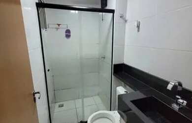 Imagem: Ótima oportunidade de apto