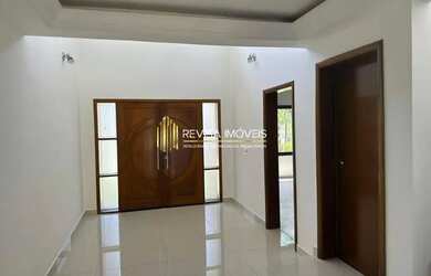 Imagem 13: Casa em Condomínio para Locação em Santana de Parnaíba, Condomínio...