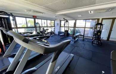 Imagem: Locação Capim Macio 3/4 1 suíte