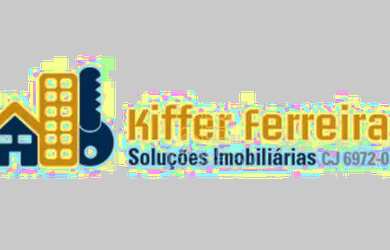 Imagem 10: Casa com 2 dormitórios à venda, 200 m² por R$ 390.000,00 - Fonseca - Niterói/RJ