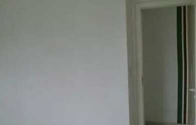 Imagem 9: Apartamento para locação com excelente localização próximo ao Shopping...