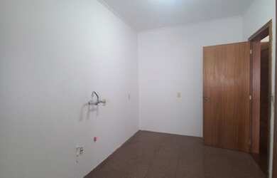 Imagem 10: BENTOALVES aluga apto. c/ 02 dorm., 01 vaga, bairro São Pelegrino - Caxias do Sul - RS