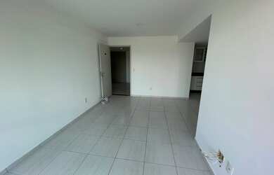 Imagem 2: Apartamento para Sara Behar