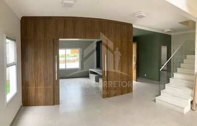 Imagem 3: CASA RESIDENCIAL em INDAIATUBA - SP, JARDIM RESIDENCIAL HELVÉTIA PARK...