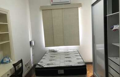 Imagem 9: Maravilhoso Apartamento pra venda uma quadra da praia