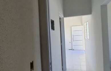 Imagem 9: GP59Casa para venda tem em Fazenda Grande do Retiro - Salvador - Bahia