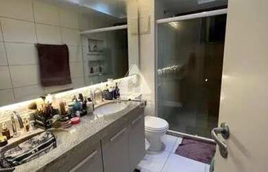 Imagem 11: Cobertura à venda, 3 quartos, 2 suítes, 2 vagas, Recreio dos Bandeirantes...