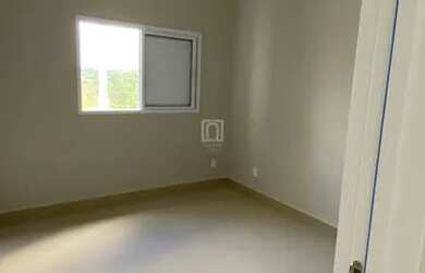 Imagem 5: Casa à venda no Jardim São Lucas em Salto de Pirapora